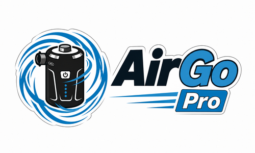 AirGo Pro